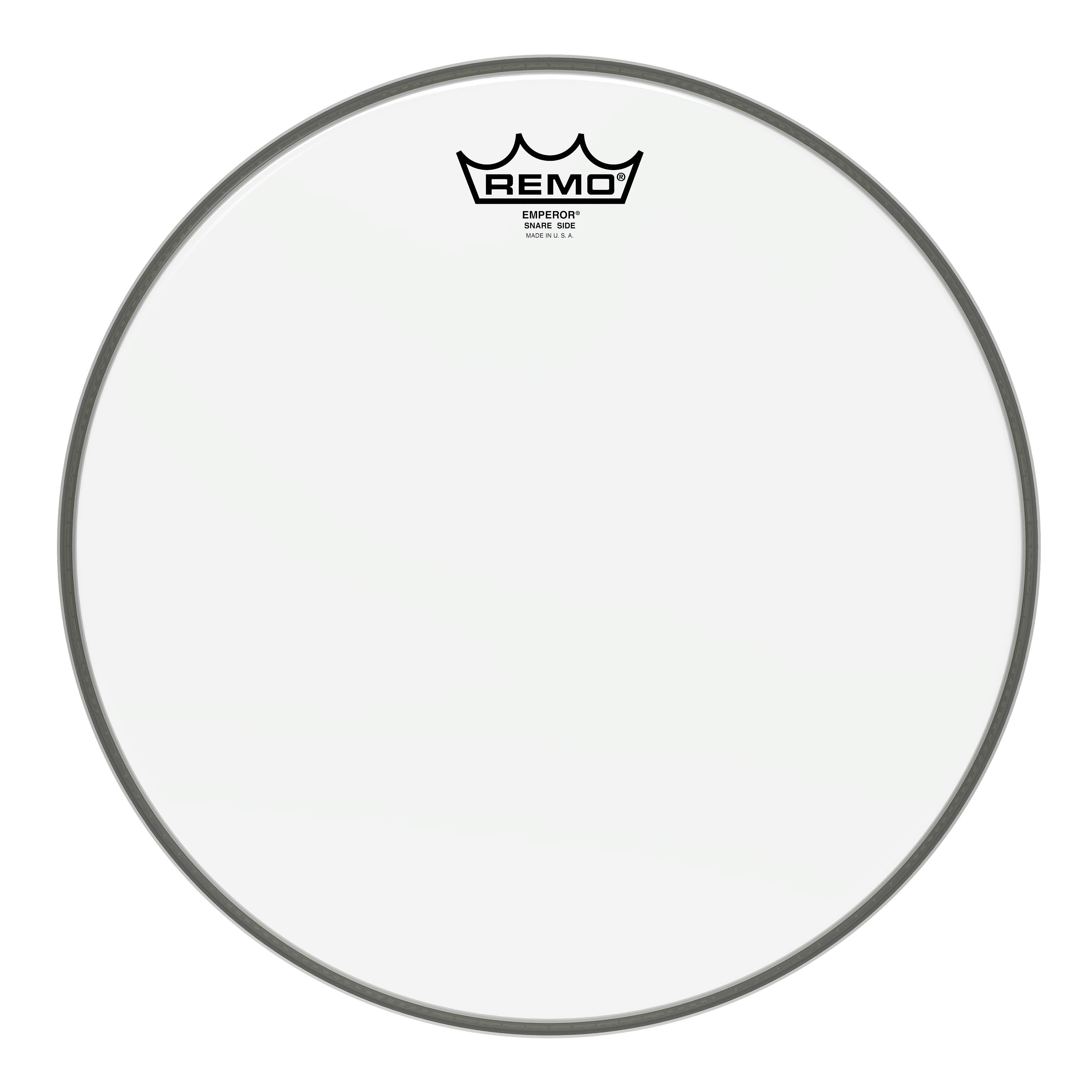 REMO EMPEROR SAL 14" - AC