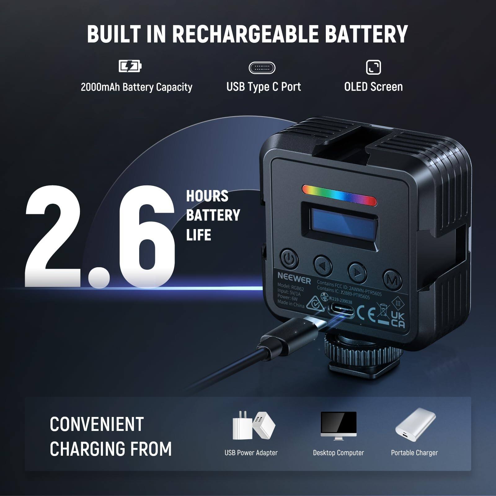 media item thumbnail