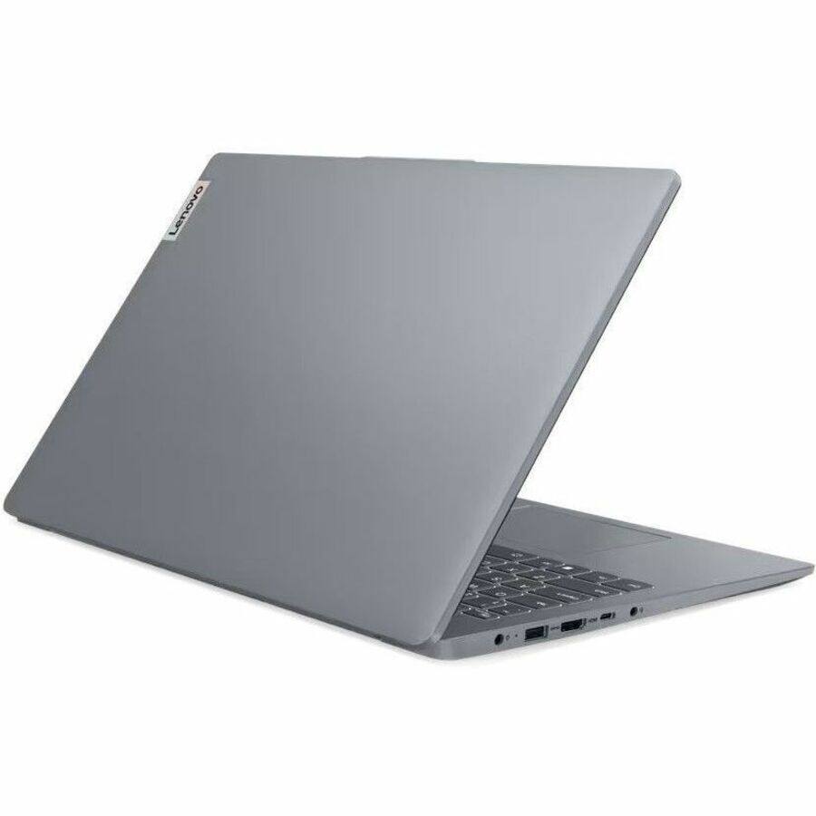 Lenovo IdeaPad Slim 3 15IAN8 82XB00CPUS 15.6