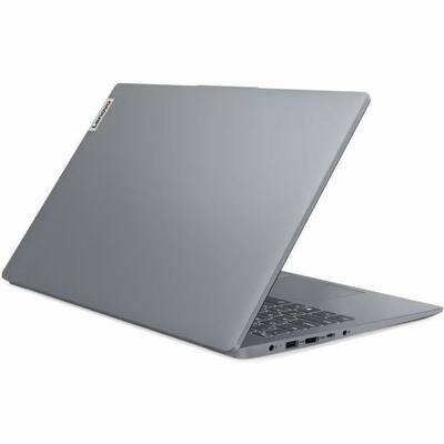 Lenovo IdeaPad Slim 3 15IAN8 82XB00CPUS 15.6 Lenovo IdeaPad Slim 3 15IAN8 82XB00CPUS 15.6