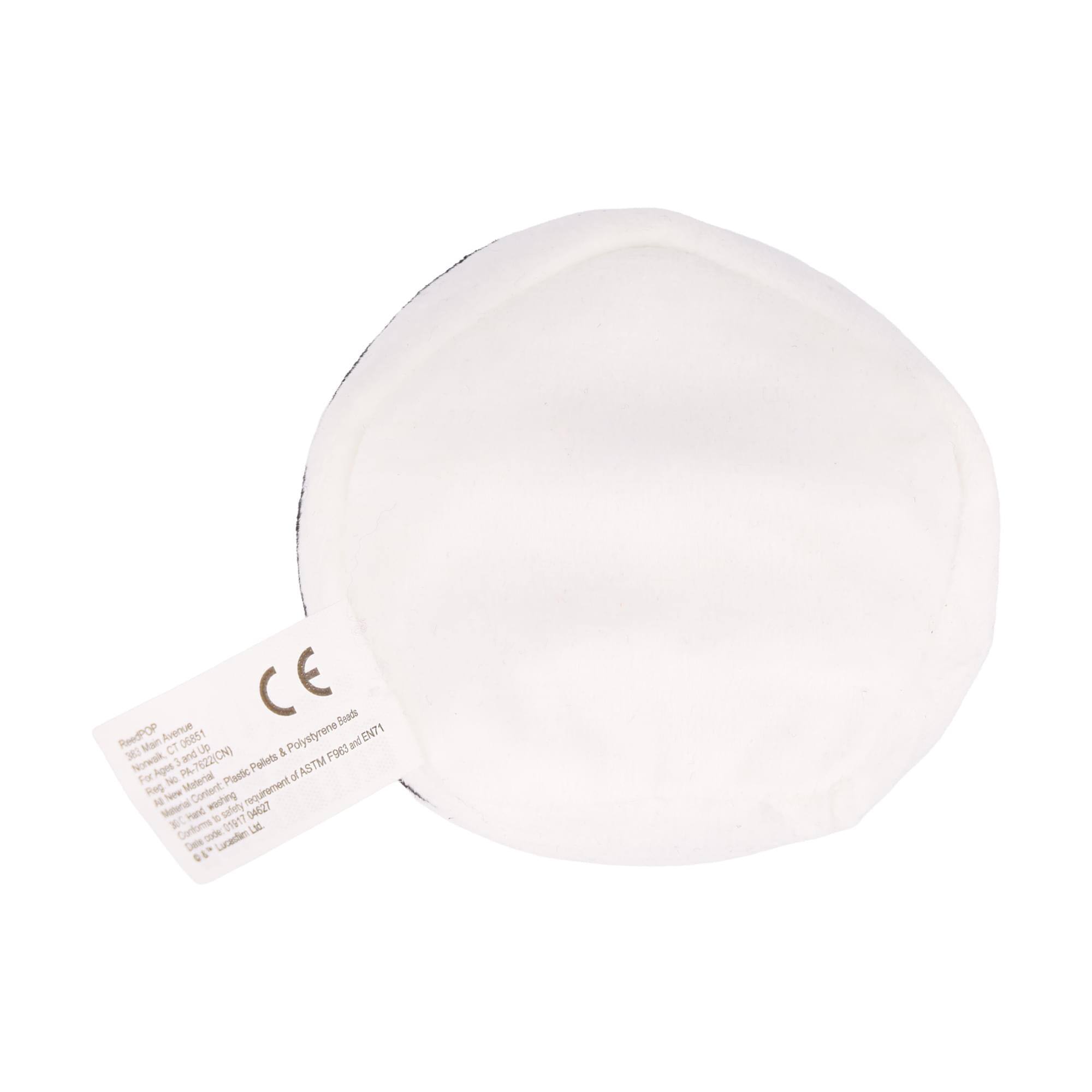 CE  
ReedPOP Avenue  
06851  
Polystyrene and EN71  
Main CT Up I F963  
380 Nonwalk and Poliests  
1 PA7622(CN)  
ASTM  
For Ages  
Plastic of No Material  
Rag w Content requirement  
N Material mand woshing safiety  
04627  
K  
S1917  
Contms code  
LNE  
Date  
Lucedtien &