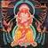 Front. Hawkwind - Space Ritual - VINYL LP.