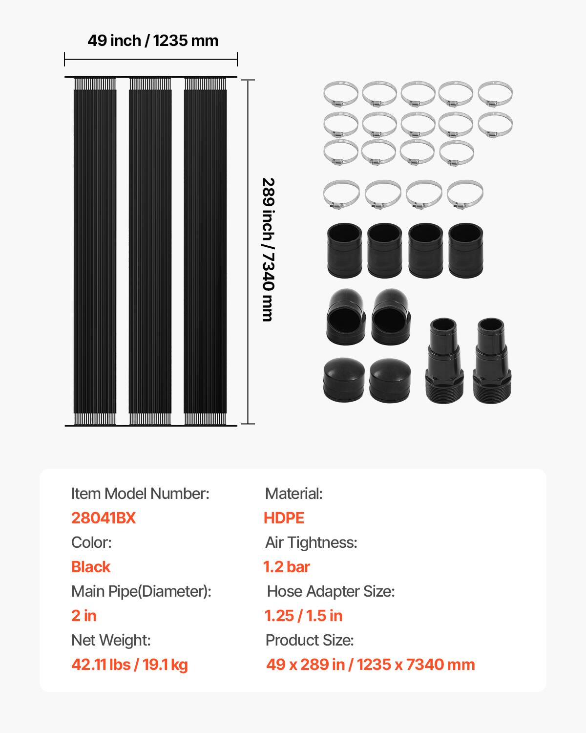 media item thumbnail