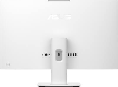 ASUS VM670 27 ASUS VM670 27