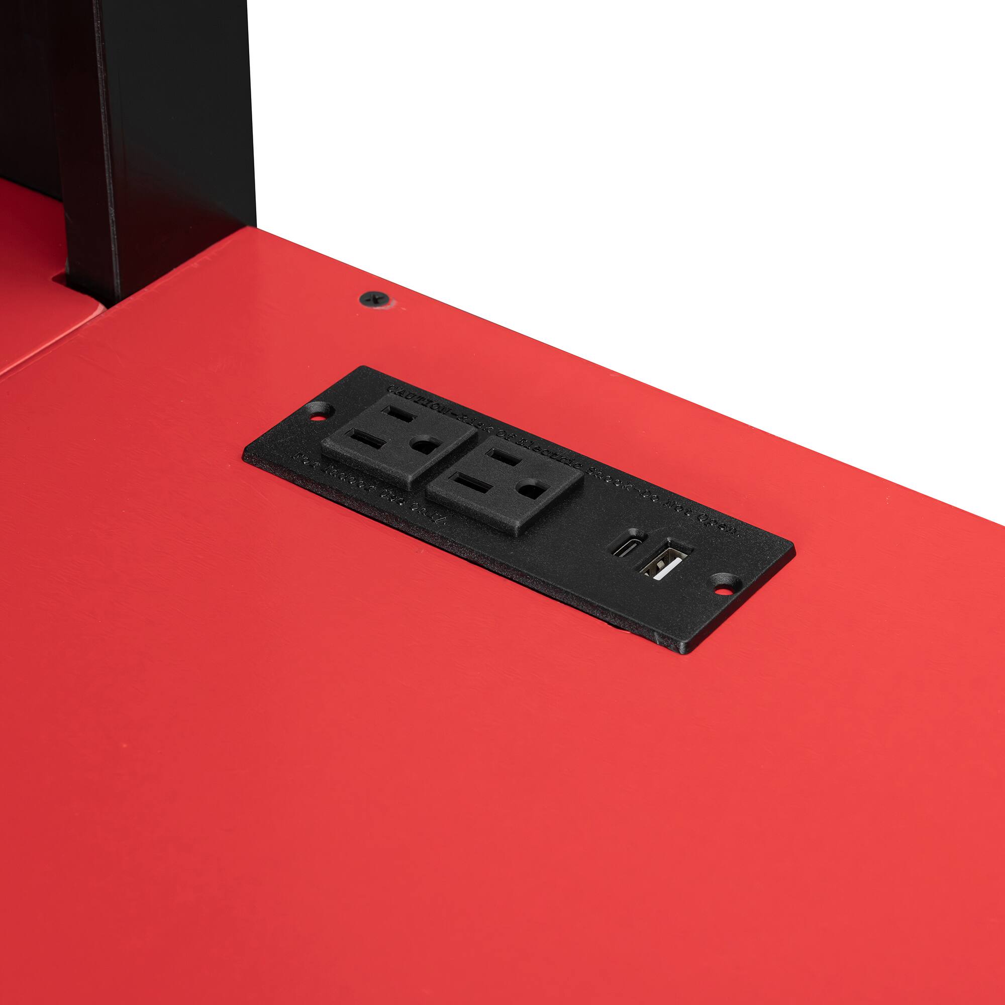 4022C0 notnennse n 2 2 0