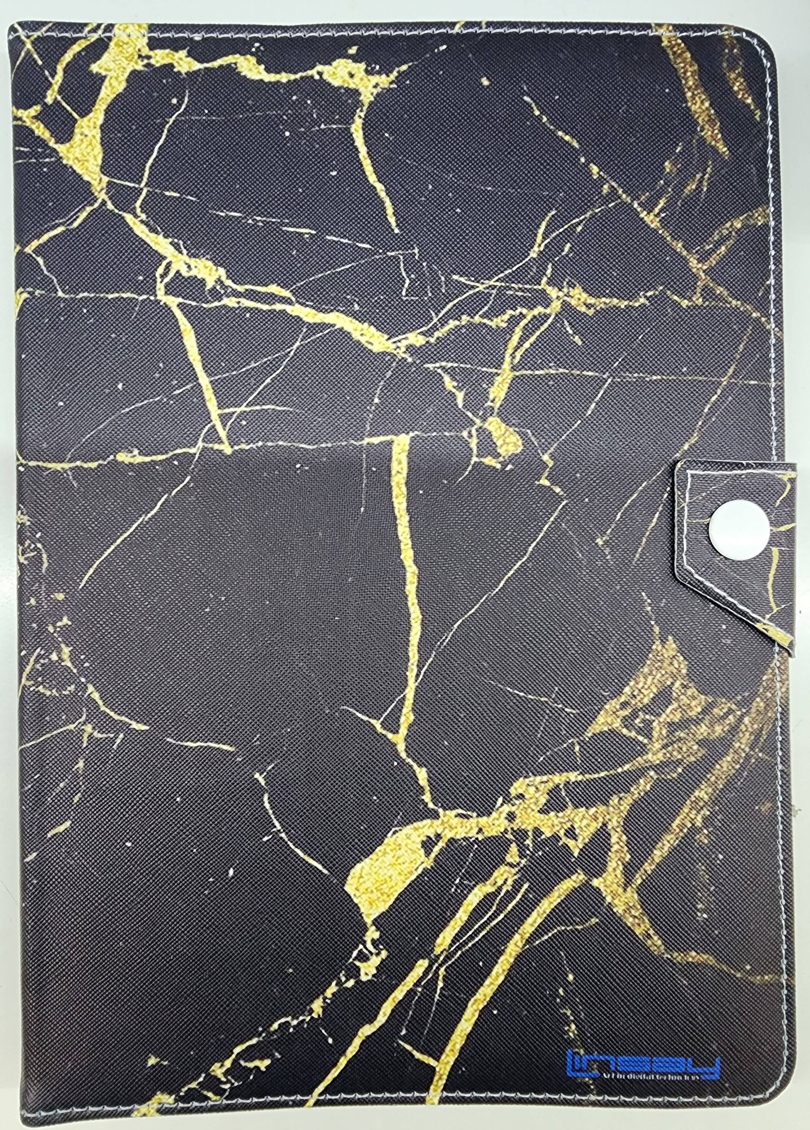 SBEE M iN de/ul re N i

messy
the digital fabric house