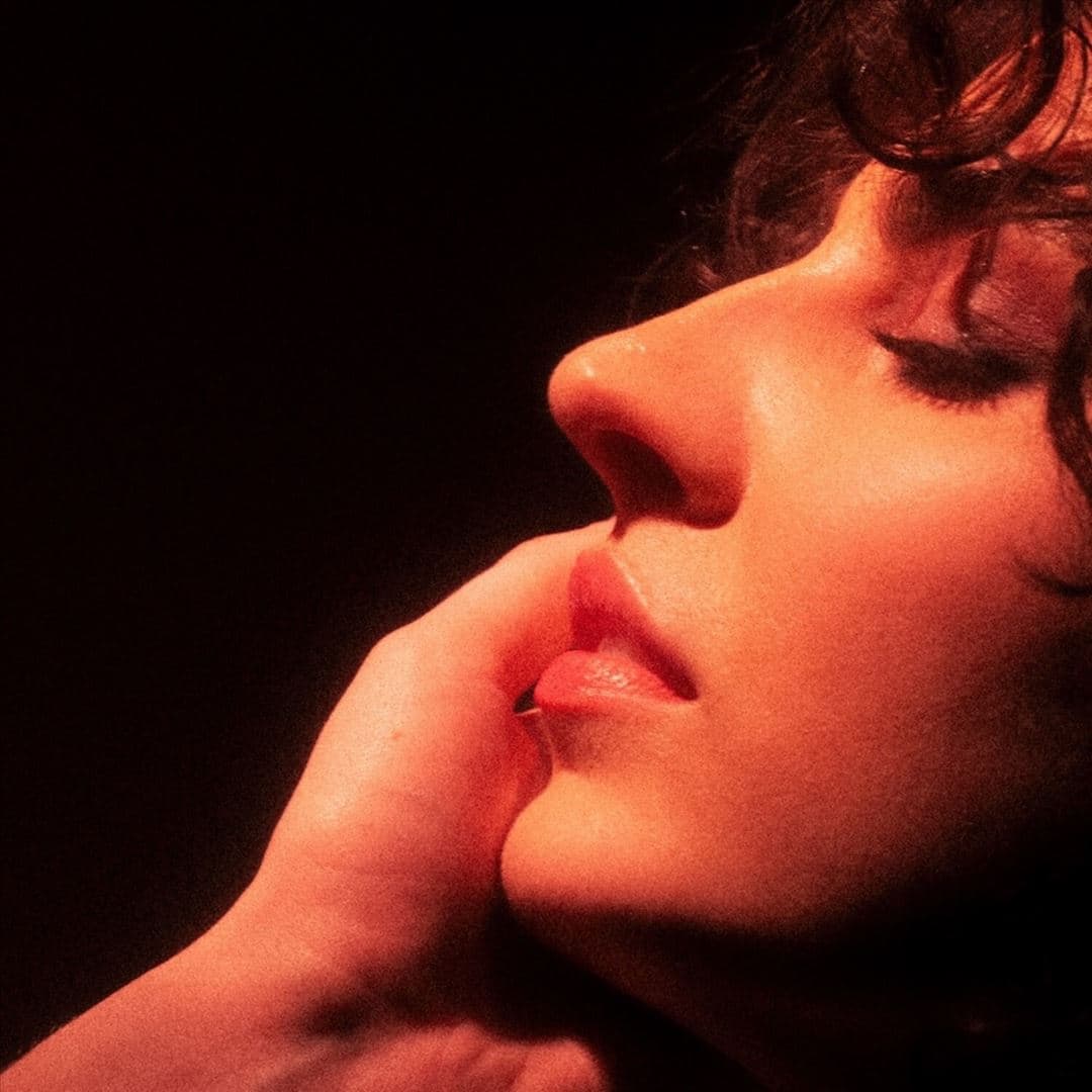 Lovergirl [LP] [VINYL] price history on PriceWatchPro