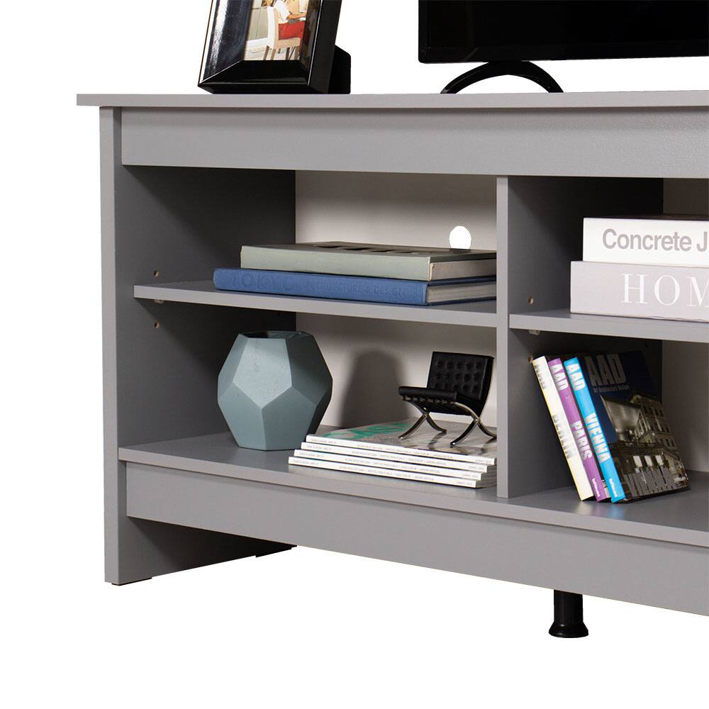 Concrete J  
HOM  
TOLMO RACIDES.GN  
AAD  
PARIS VIENNA