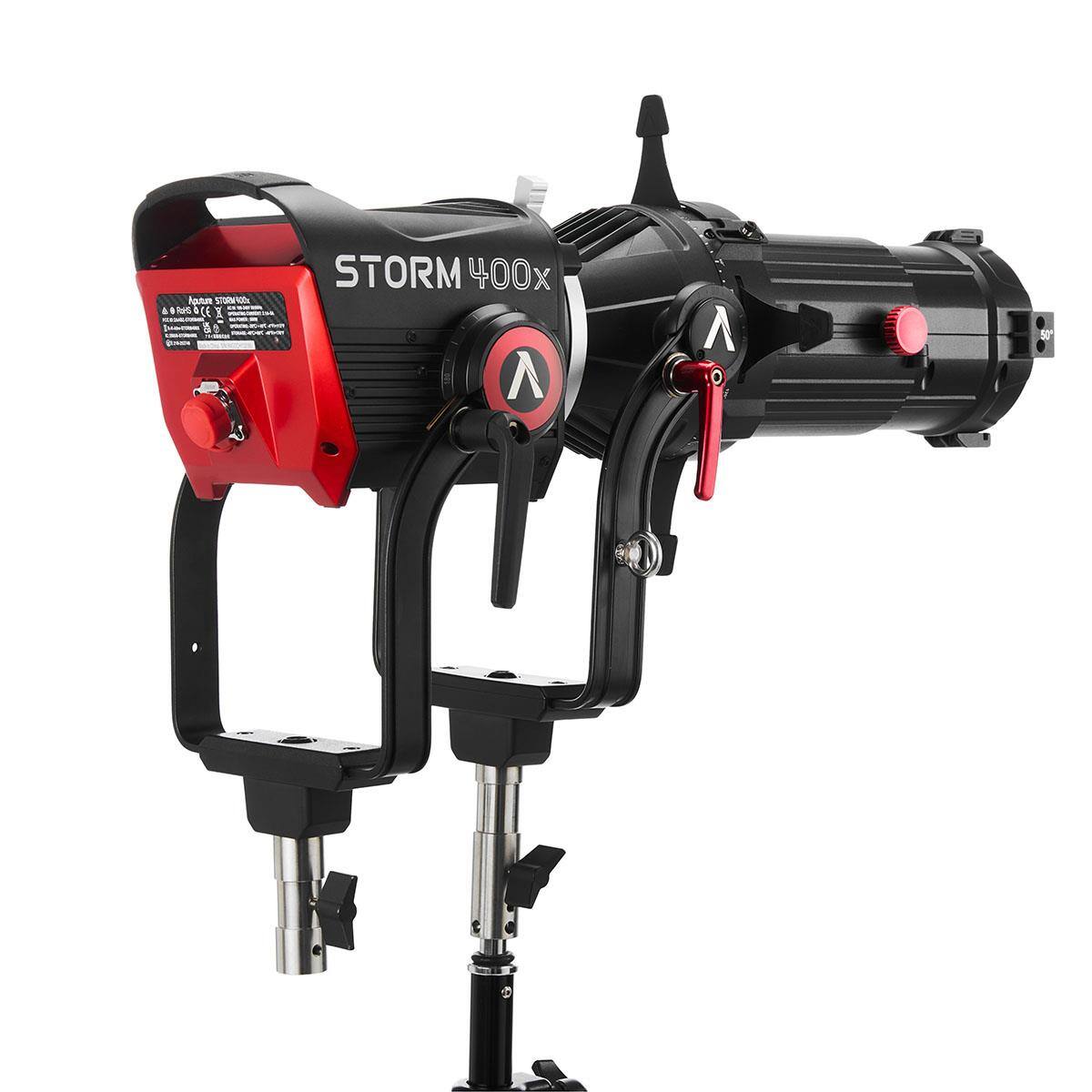 Aau EO MEOCEX Nus CE I STORM 400x