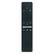 123 1 DII + COVVE TU NTFX Prime Video Smang TV Plus