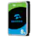 SEAGATE SKYHAWK 8 TB