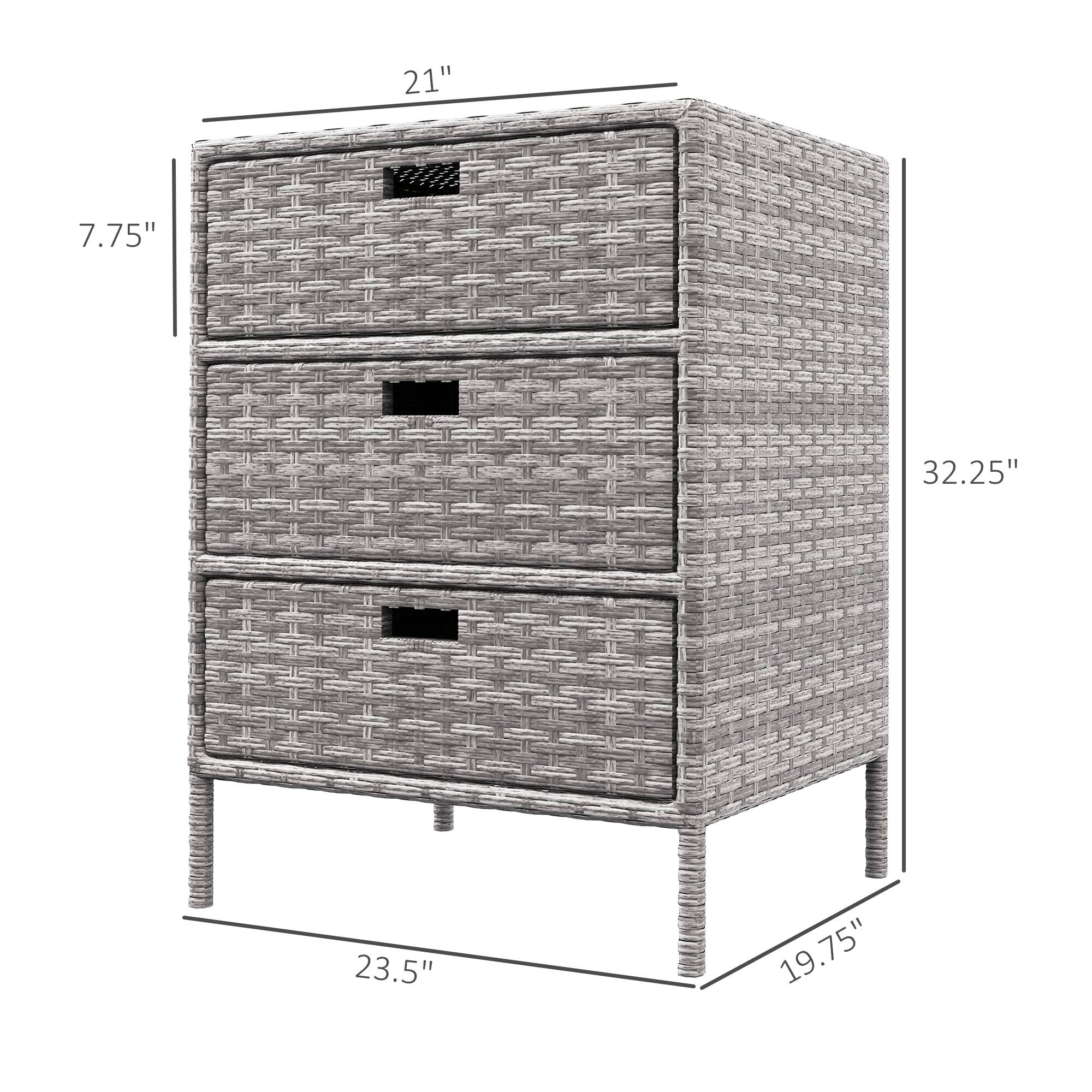 21" f 7.75" 32.25" 23.5" 19.75"
