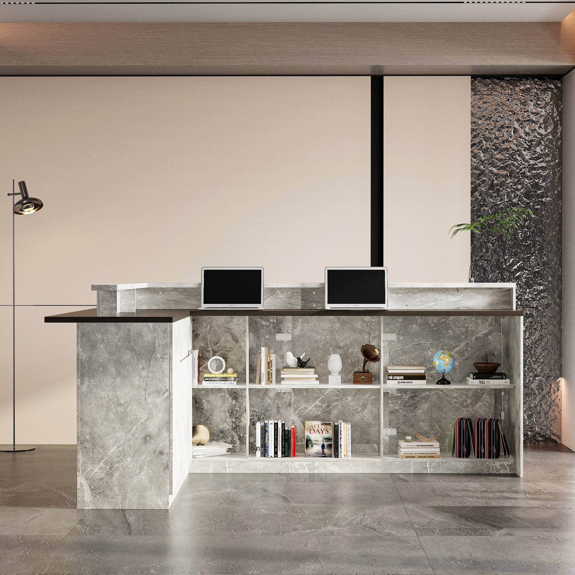 I | - 4 i : W - A1E DAYS -