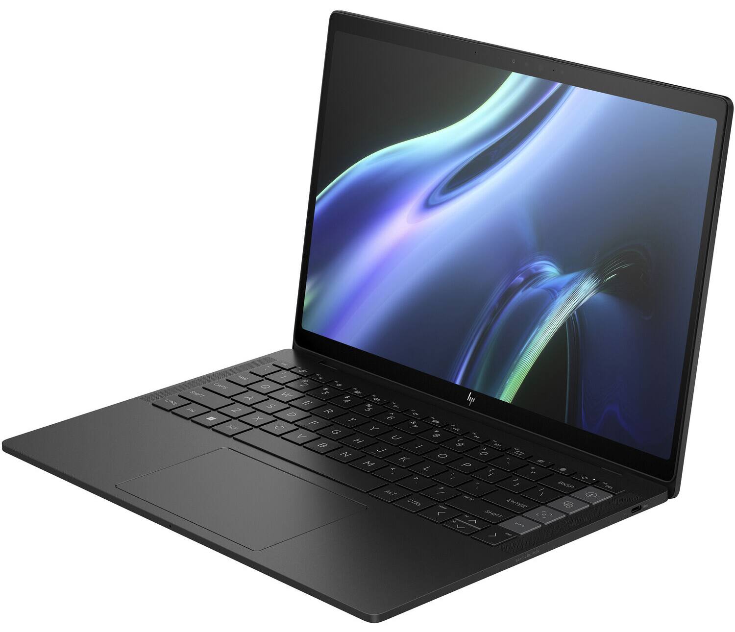 HP Dragonfly Pro One 889T2AA#ABA Laptop, Ryzen 7 7736U, 16GB