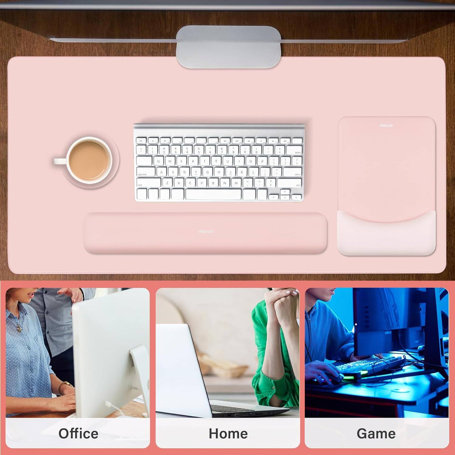 mrLe . . - - - - . - - d . 1 . 1 1 + . 1 4 . 1 . + 1 . - W - . 1 1 . - . . 1 I   1 1 A 1 D . - . 1 a - a : . e Y . 4 - . - 1 a - anzo Office Home Game