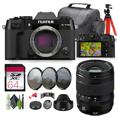 FUJIFILM X-T50
d 5 - d 2g S5.20mm 112.2.24 - M SOSEC Om 49
SP XC 64 GB
XF ZOOM 16-50
50 35 23 16
LUM nae + 50
cooe mEN MLTTEN
TLEAN inginerte d1