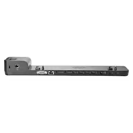HP - UltraSlim Dock D9Y32UT 2013