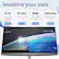 Redefine your view
31.5"
up to 4K UHD, flicker-free display
Display
93.8%
screen-to-body ratio
Micro-edge
5MP
5MP camera with auto-switch HDR
Camera
550nits
High Brightness Anti-glare
Brightness
24% extra screen