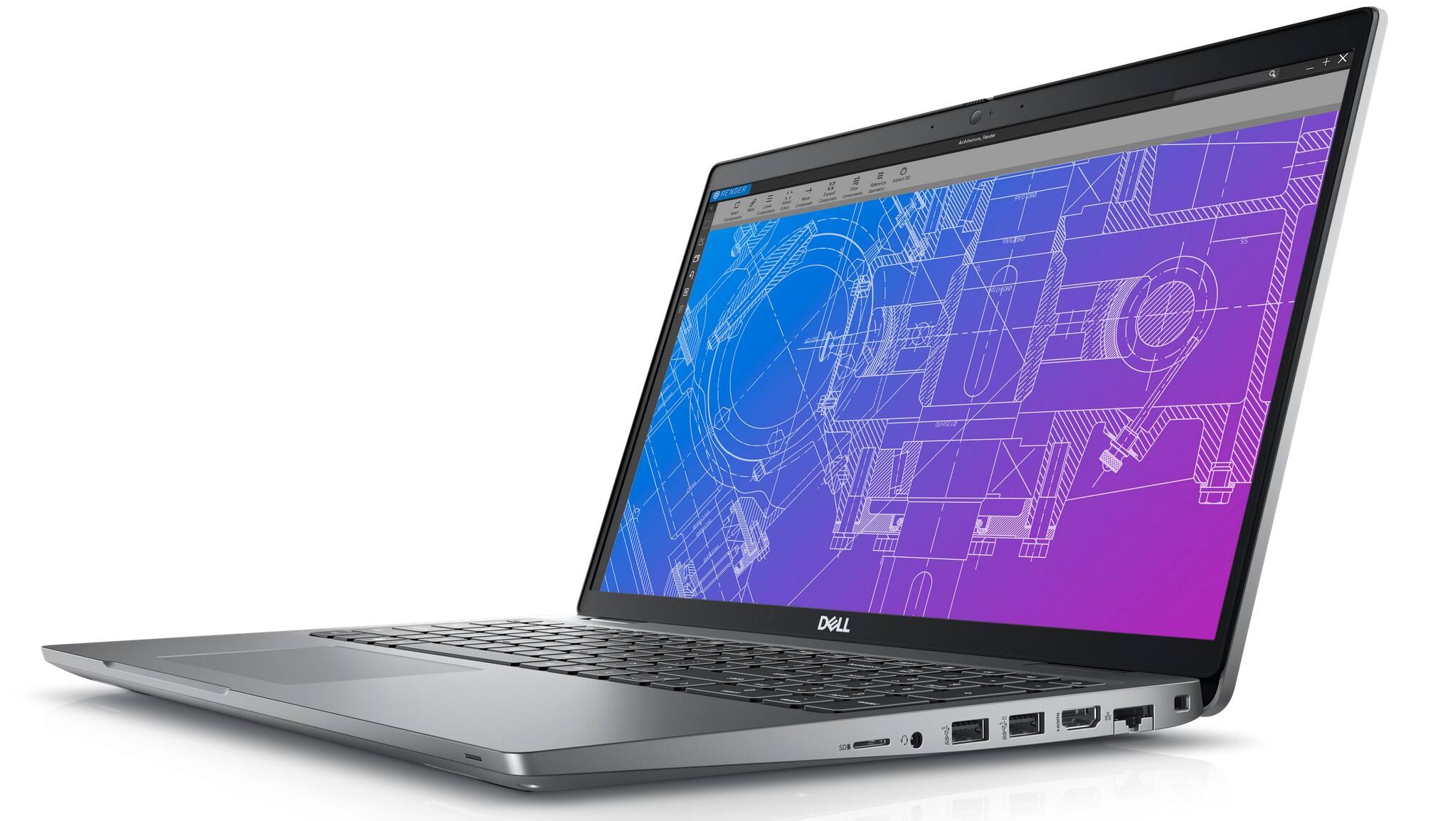 x - ANIE . S 2 - 2 .. .. I H .. i - 4 .. - - - - - MU 5  1S E DELL L -