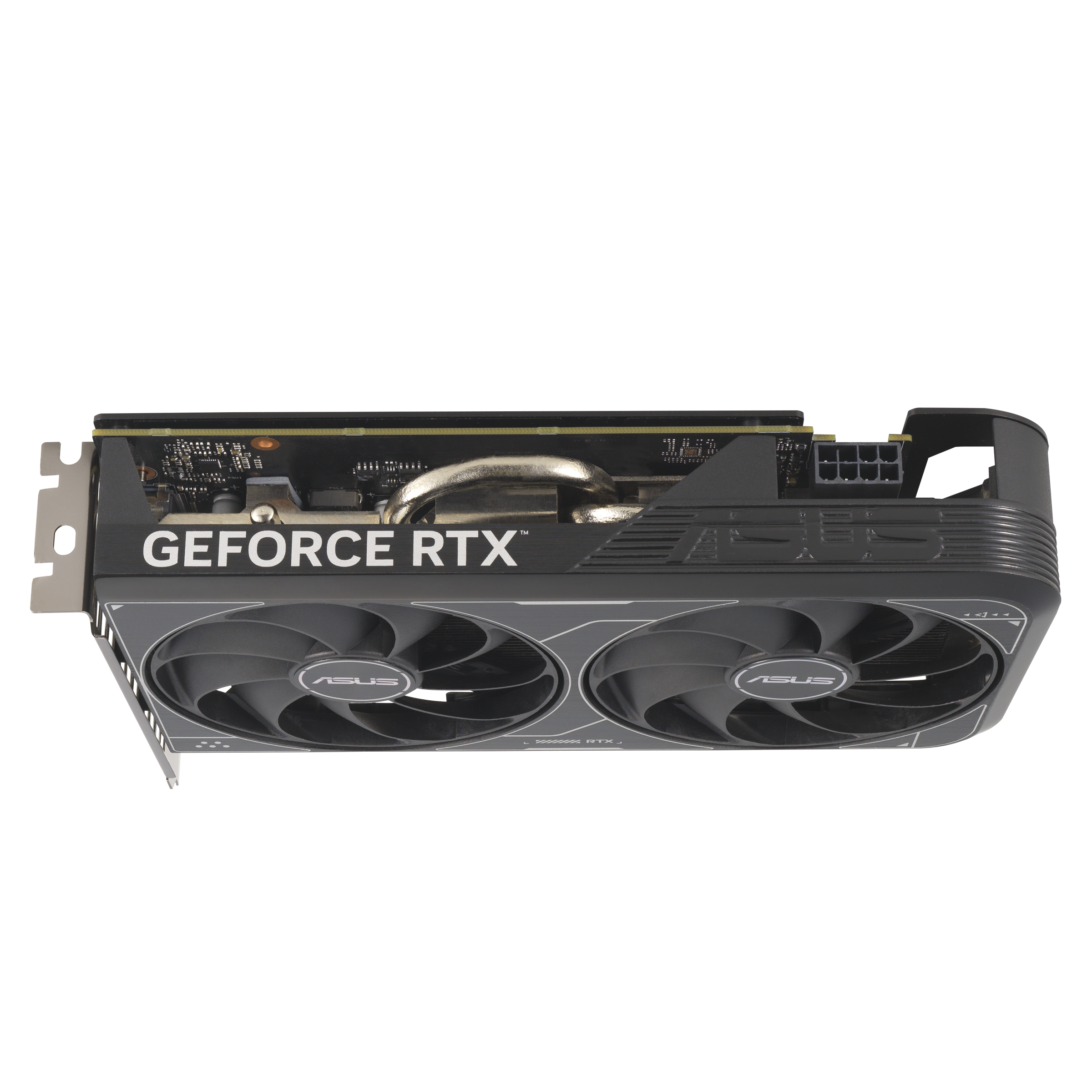 JL5S GEFORCE RTX A 12 FOU ASLIS d- I A