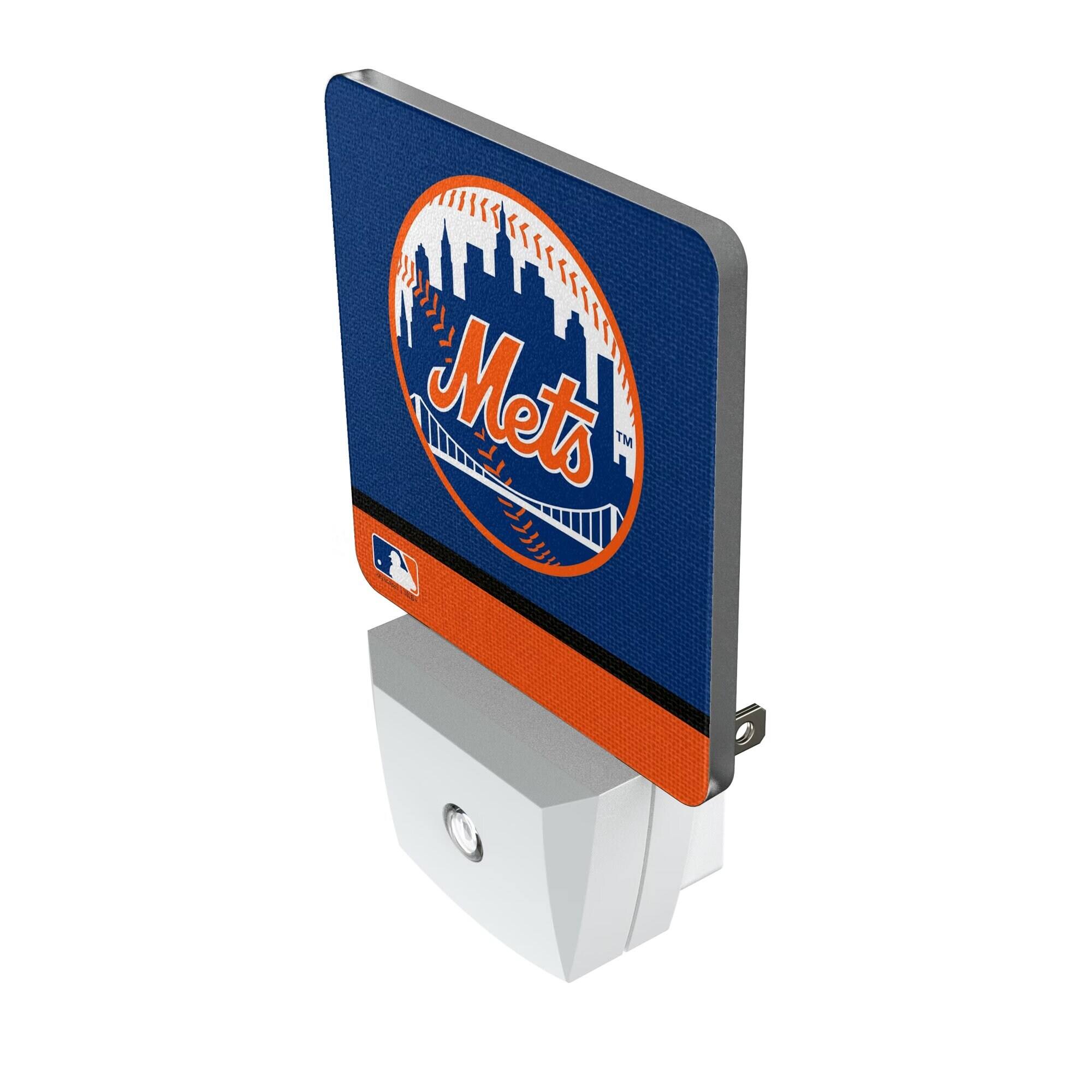 IK SMA> (11642 1000 Mets™