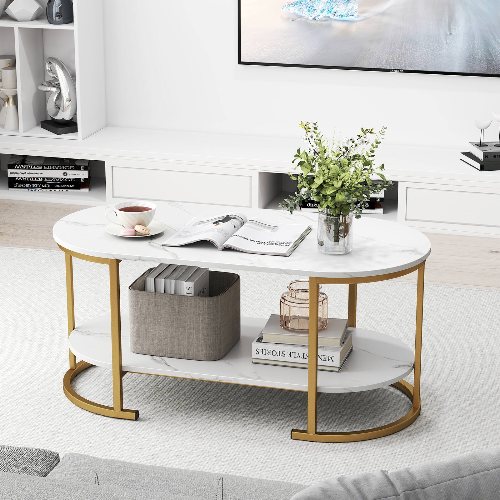 9. MVTE H a -- - - JECCELY LVCE a COD T -I. - CEC nthn_t BAn WO ddde ST STORIES STYLE MEN

The text appears to be a mix of letters and words, possibly from a book or magazine. Here is a corrected and grouped version:

"9. MVTE H a -- - - JECCELY LVCE a COD T -I. - CEC nthn_t BAn WO ddde ST STORIES STYLE MEN"

This doesn't form coherent English, so it might be a code or a mix of words. If it's from a book or magazine, it might be part of a larger text or design.