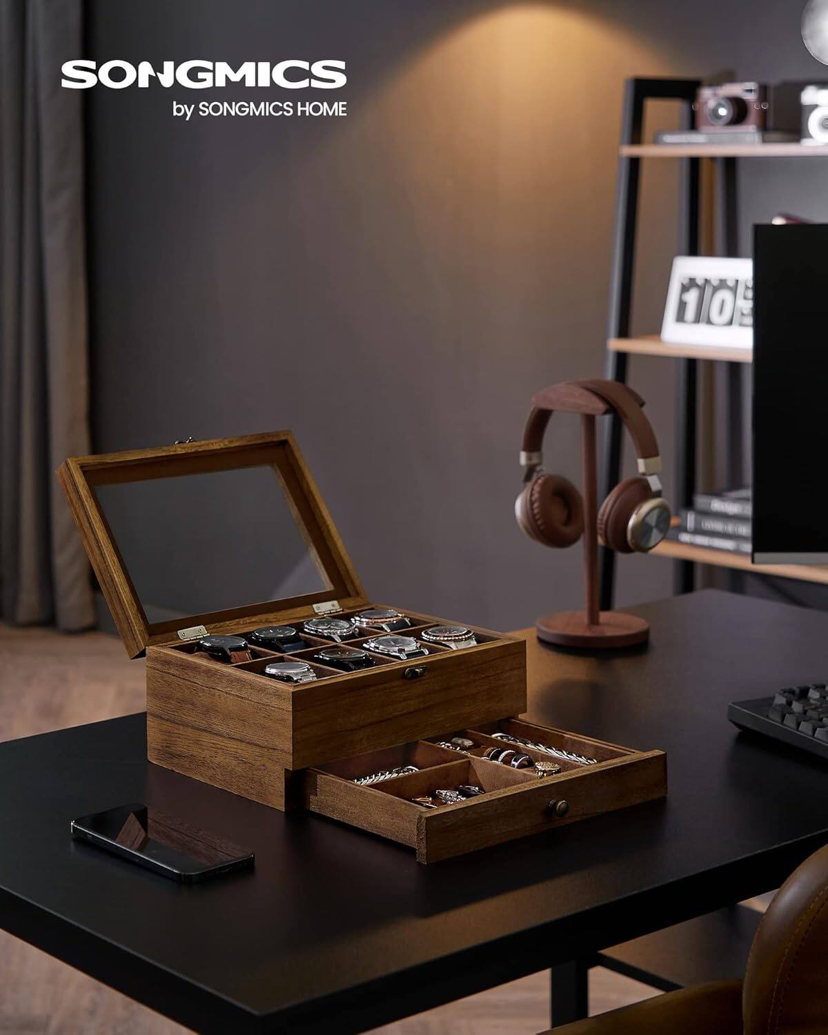 SONGMICS by SONGMICS HOME