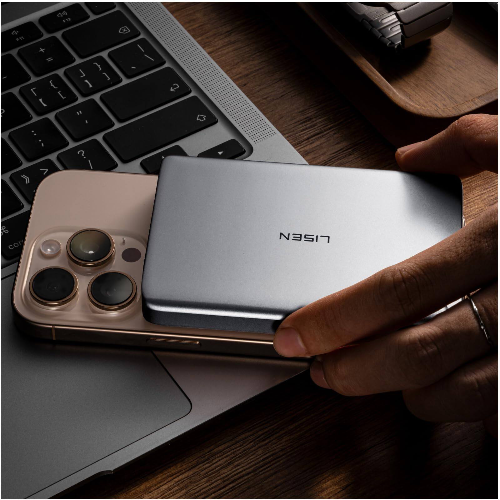 4 F12 d *Y5 + = } - L ] {  7 ]  D " 1 : ; ? I >  x / / , A com LISEN