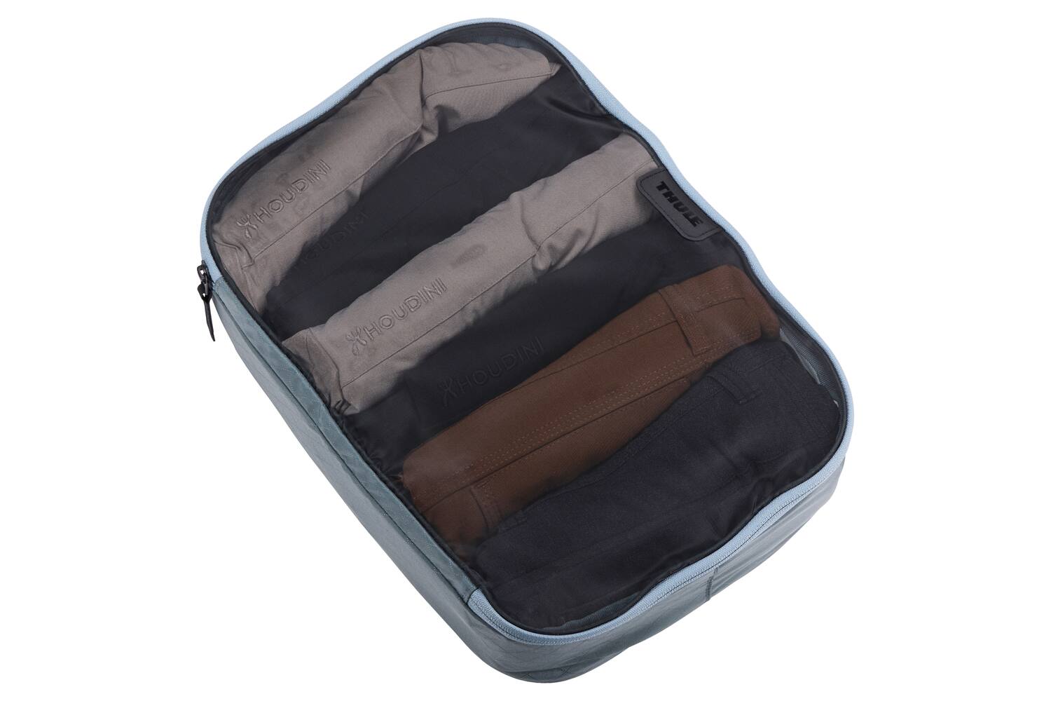 XHOUDINI MIGUS XHOUDINI UDINI XHO XHOUDINI X THULE