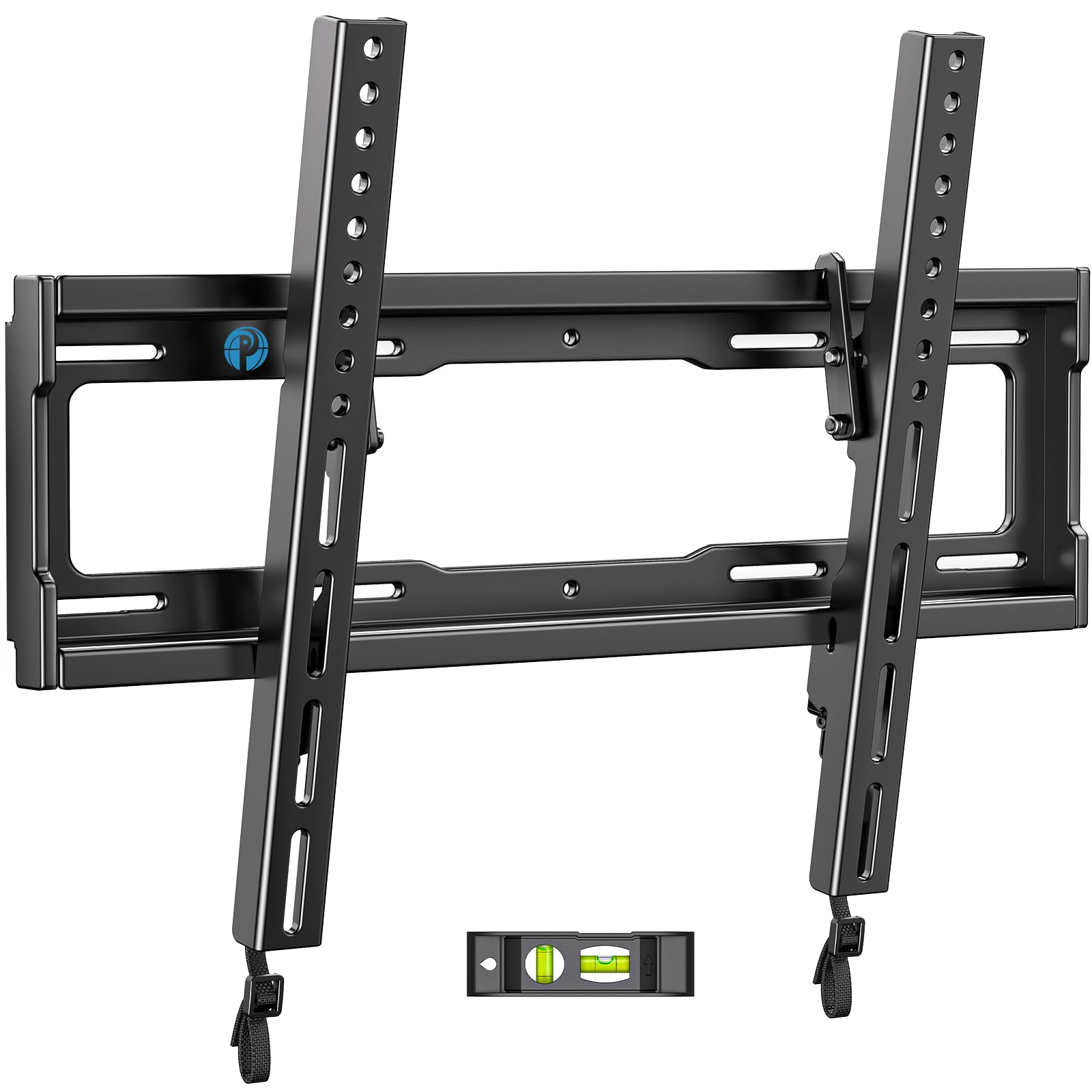 23"-55" Tilt TV Wall Mount