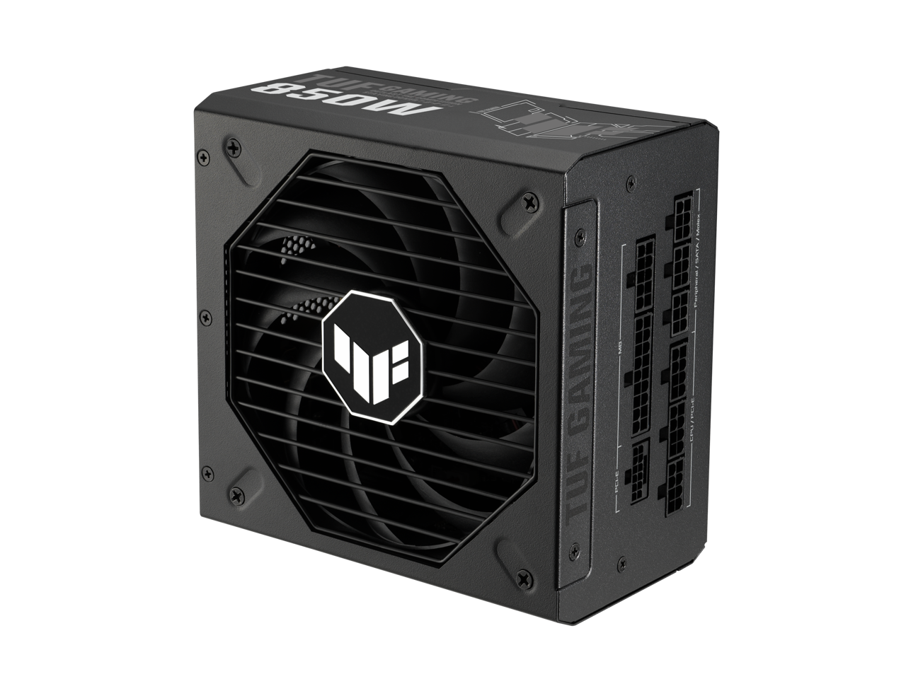 B50m ECAI M41E Har + GAMING TUF nea aV x