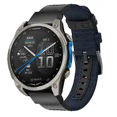 GARMIN
KBOS
SAT 1
BKN039
10SM
15 290
10 6
14620
38 18 33
10 16
62F
72/53
41SA
14 D2 Mach 2
10 HOP