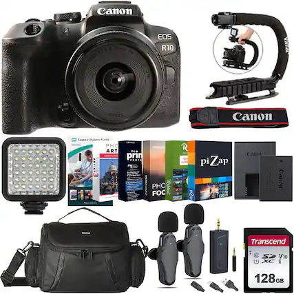 Canon RF-S 18-45mm Lens F4.5-6.3 IS STM
Canon EOS R10
Canon Strap
Family Photo Site
PHO ART
the print PROFESSIONAL
piZap
PHO FOC
Vivitar Camera Bag
Transcend 128GB SDXC UHS-I V10
Canon Lens Cap
Canon Lens Hood
Canon Lens Cap
Canon Lens Cap
Canon Lens Cap
Canon Lens Cap
Canon Lens Cap
Canon Lens Cap
Canon Lens Cap
Canon Lens Cap
Canon Lens Cap
Canon Lens Cap
Canon Lens Cap
Canon Lens Cap
Canon Lens Cap
Canon Lens Cap
Canon Lens Cap
Canon Lens Cap
Canon Lens Cap
Canon Lens Cap
Canon Lens Cap
Canon Lens Cap
Canon Lens Cap
Canon Lens Cap
Canon Lens Cap
Canon Lens Cap
Canon Lens Cap
Canon Lens Cap
Canon Lens Cap
Canon Lens Cap
Canon Lens Cap
Canon Lens Cap
Canon Lens Cap
Canon Lens Cap
Canon Lens Cap
Canon Lens Cap
Canon Lens Cap
Canon Lens Cap
Canon Lens Cap
Canon Lens Cap
Canon Lens Cap
Canon Lens Cap
Canon Lens Cap
Canon Lens Cap
Canon Lens