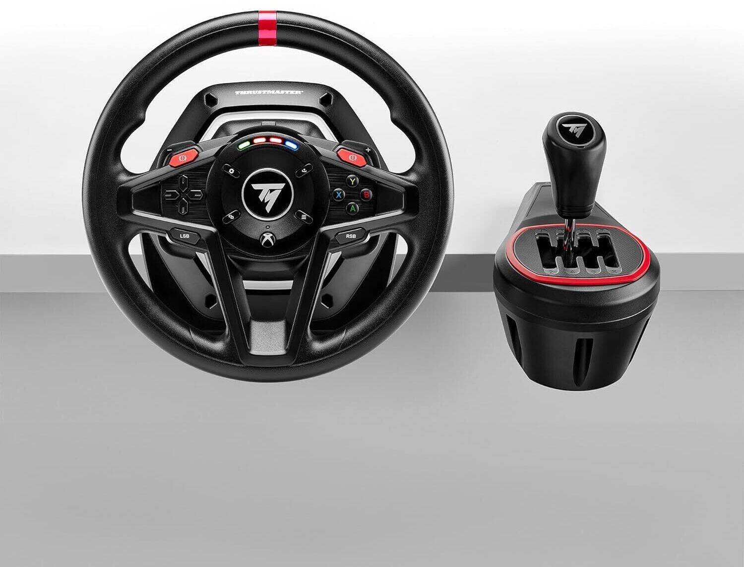 TERUTTMRUTER M 12 LSB M = Y x A - B WH