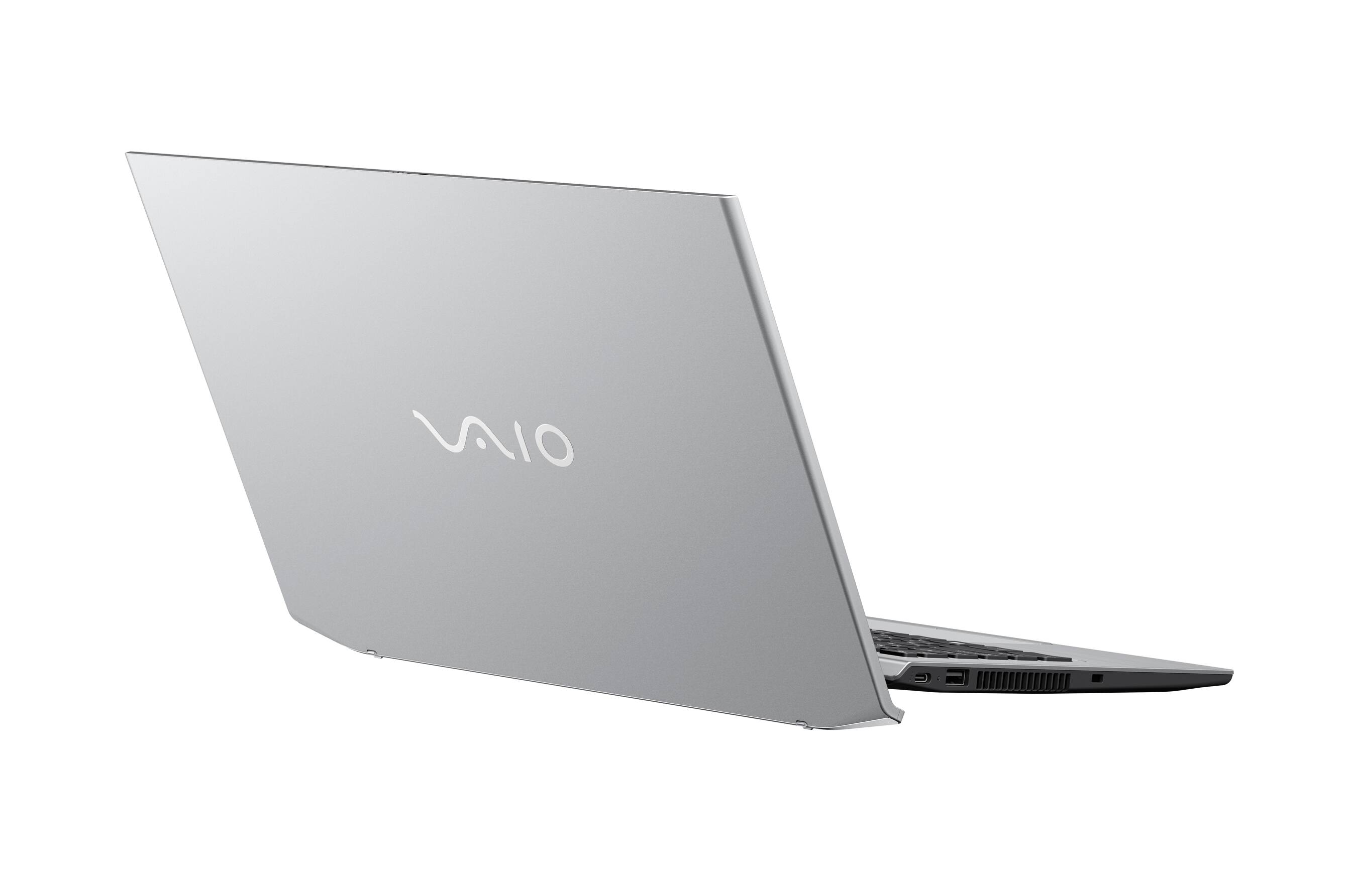 moo！VAIO VAIO SX R | Ultra 7 | 14
