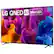 LG QNED AI Mini LED