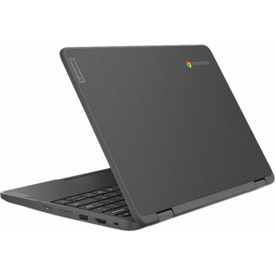 Lenovo Chromebook