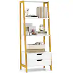 MARC HOM Ie . nL ES I I I : E i F MT | i I | I | TMUK | - Tpen : ! | KINFOLK ee KINFOLK a - IMBE | | | | | .