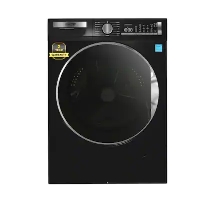 GOE Sers . I - - . 18:88 TOR DDT T 5 : I - I - - 1311m 2 : - 1 . a - 2 YEAR m - - WARRANTY