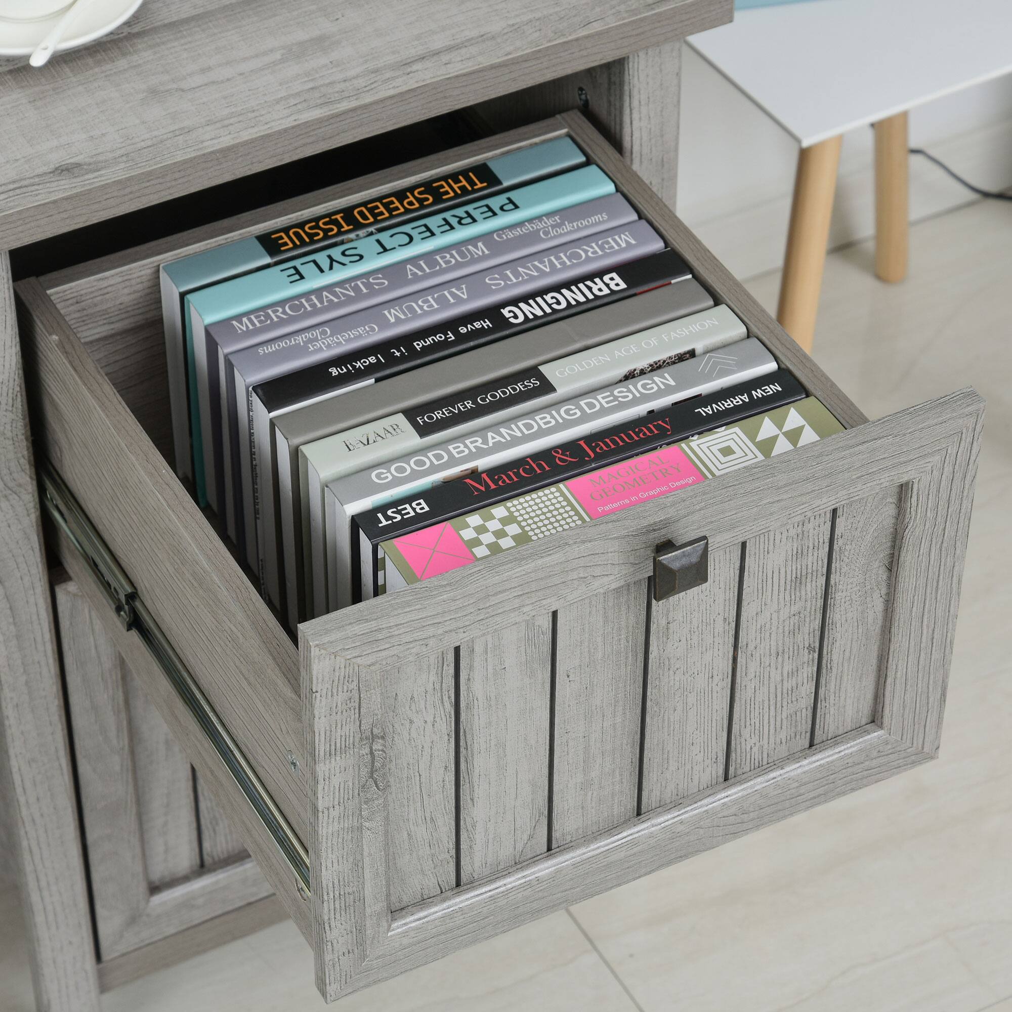 THE SPEED PERFECT Gastebader Cloakrooms ISSUE SYLE ALBUM MERCHANTS MERCHANTS ALBUM Have BRINGING Cloakrooms Gastebader Found FASHION it AC lacking GOLDEN F GODDESS DESIGN NEW FOREVER ARRIVAL EAAAR BRANDBIG & January AL GOOD March MAGICAI TRY Desgn GEOME - teagAso BEST Paberne