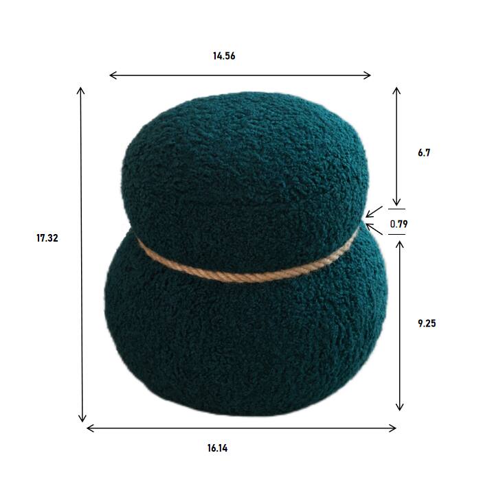 14.56  
6.7  
17.32  
0.79  
9.25  
16.14