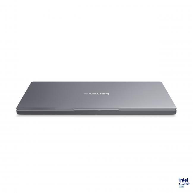 Lenovo Intel Core