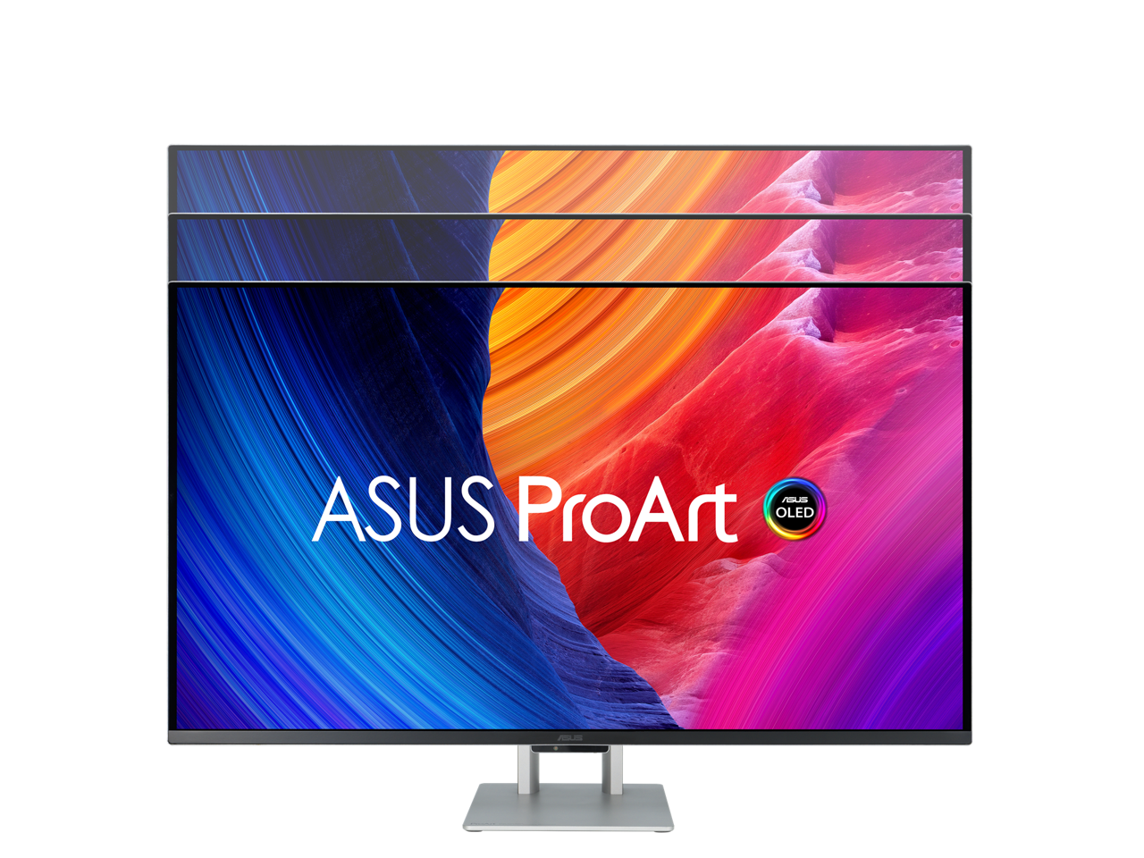 ASUS ProArt OLED