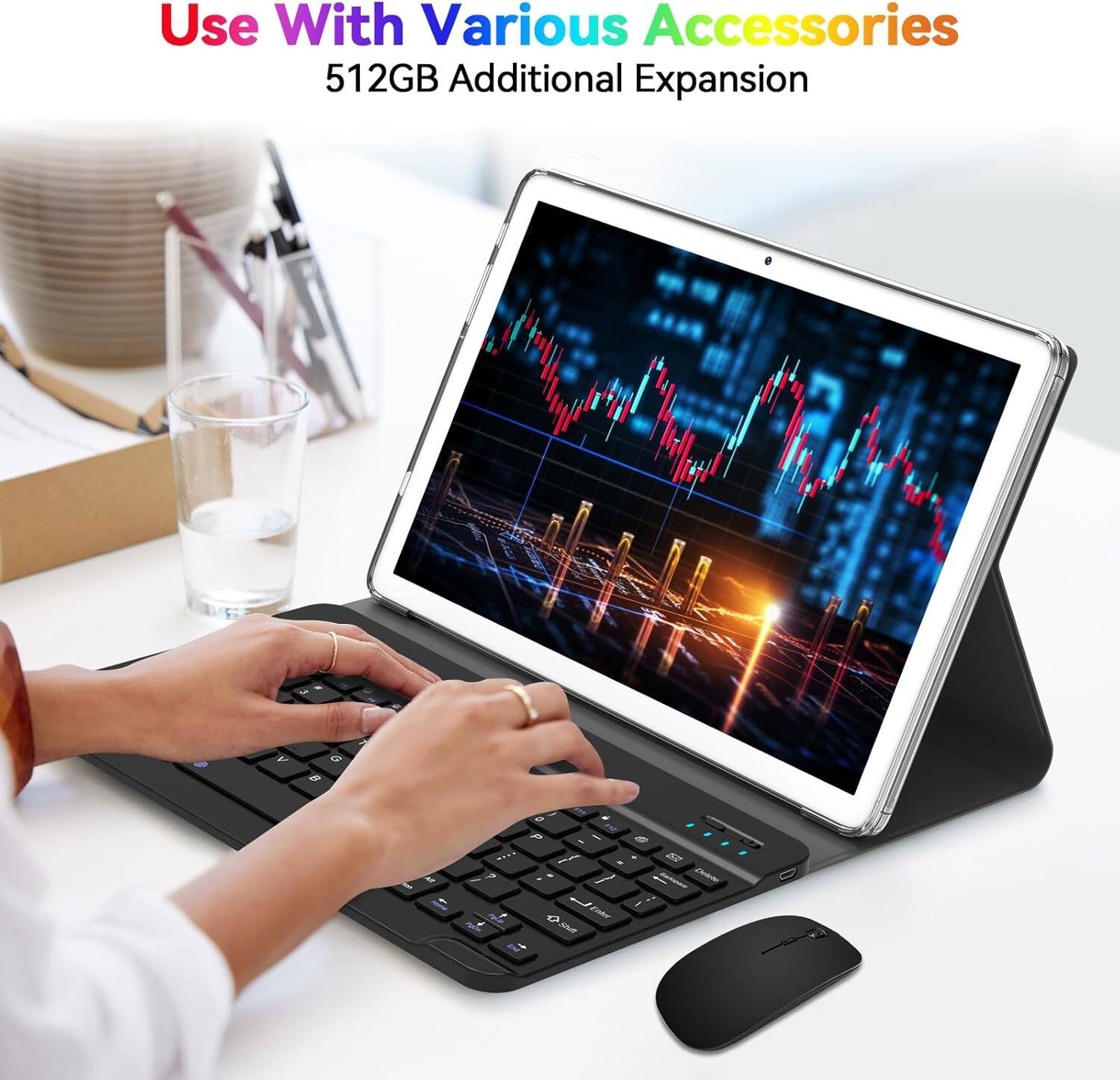 miemaページ PCIe to 5-Port SATA III Adapter | Expand Storage for NAS, Servers