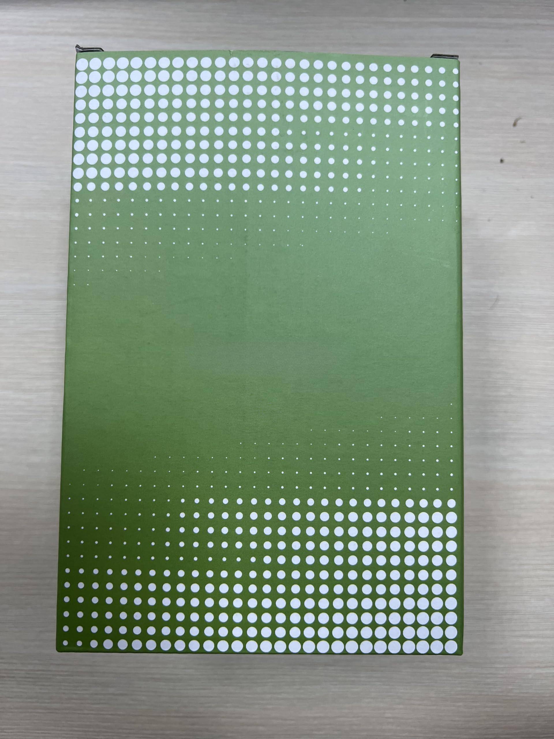 Alt View 6. METALTON - For 15w Magsafe Car Mount Fast Wireless Charging Magnetic Cd Slot Holder With 3m Adhesive Base Dashboard Al... - Red.