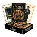 Sure, here is the corrected and grouped text from the image:
---
**MARVEL STUDIOS**
**LOKI**
**ALWAYS WATCHIN**
**TIME VARIANCE AUTHORITY**
**TIME VARIANCE AUTHORITY**
**MARVEL STUDIOS**
**PLAYING CARDS**
**AQUARIUS**
**8**
**K**
**K**
**K**
**K**
**K**
**K**
**K**
**K**
**K**
**K**
**K**
**K**
**K**
**K**
**K**
**K**
**K**
**K**
**K**
**K**
**K**
**K**
**K**
**K**
**K**
**K**
**K**
**K**
**K**
**K**
**K**
**K**
**K**
**K**
**K**
**K**
**K**
**K**
**K**
**K**
**K**
**K**
**K**
**K**
**K**
**K**
**K**
**K**
**K**
**K**
**K**
**K**
**K**
**K**
**K**
**K**
**K**
**K**
**K**
**K**
**K**
**K**
**K**