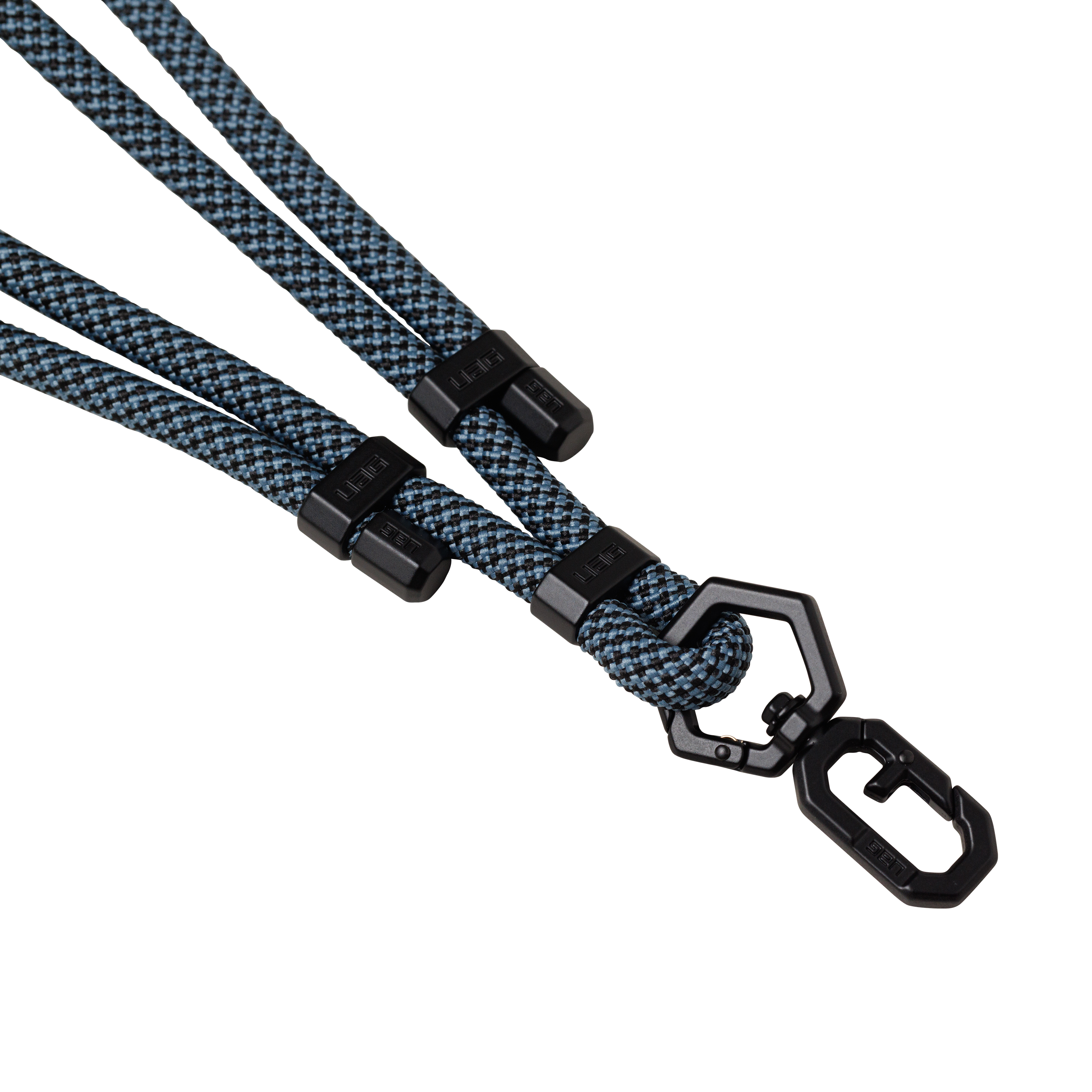 The text on the image is "KUL FEN".