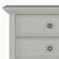 Alt View 11. Simpli Home - Amherst Bedside Table - Fog Grey.