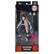 Alt View 15. McFarlane Toys - Demon Slayer 7” Figure – Shinobu Kocho.