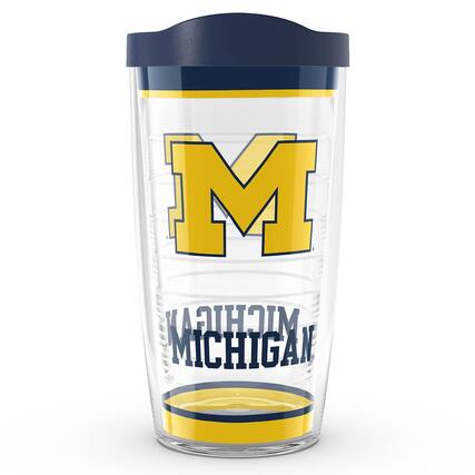M
MICHIGAN